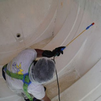 �����������������C���[�W