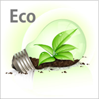 �����������������C���[�W