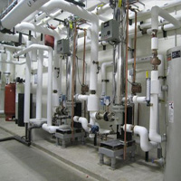 �����������������C���[�W