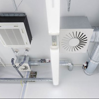 �����������������C���[�W